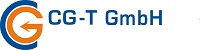 CG-T GmbH