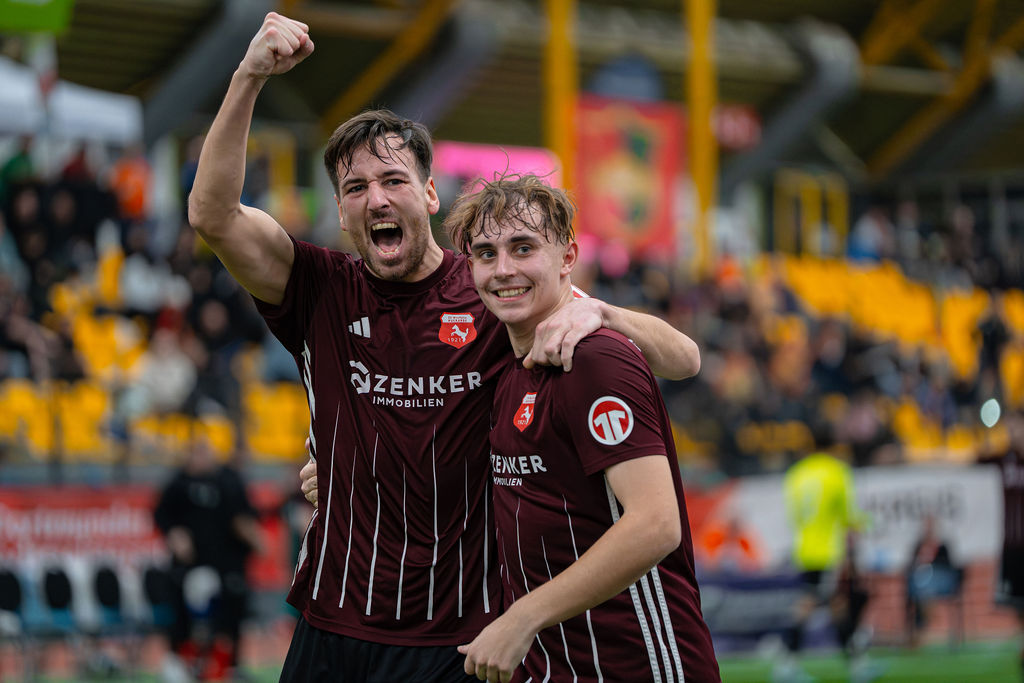 40. Hallenstadtmeisterschaft Dortmund 2025/26 40. Hallenstadtmeisterschaft Dortmund 2025/26