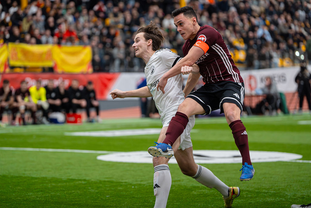 40. Hallenstadtmeisterschaft Dortmund 2025/26