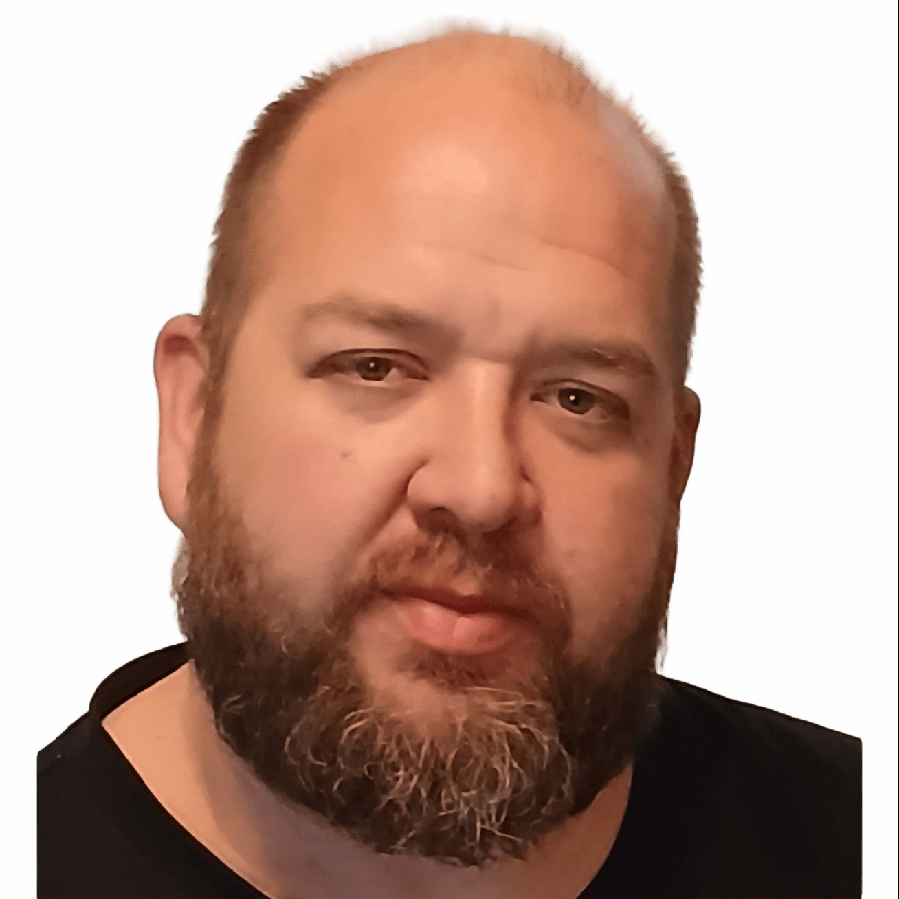 Björn Kotewitsch