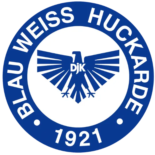 BW Huckarde
